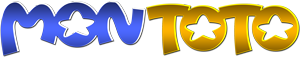 montoto